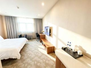 Dayi Yihao hotel - 1