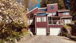 Capilano Happylife - 9
