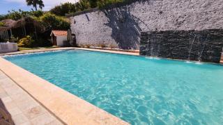 Villa Urbaez - 0