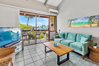 Maui Vista 1403 - Kihei - 3