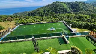 Villa Urbaez - 3