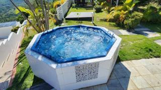 Villa Urbaez - 1