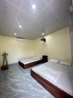 Nhà hàng Trang Linh, thôn Hải Sơn, đặc khu Cát Hải, thành phố Hải Phòng - 6