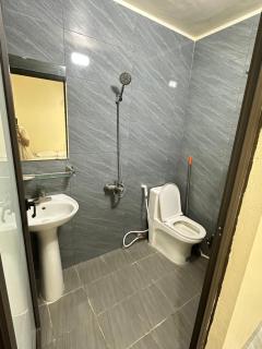 Nhà hàng Trang Linh, thôn Hải Sơn, đặc khu Cát Hải, thành phố Hải Phòng - 2
