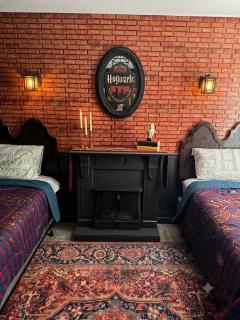 Disney 8BR South Pool Theater Arcade Harry Potter Room - 7