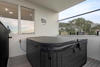 The Bunkhouse - 2