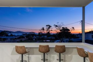 The Bunkhouse - 8