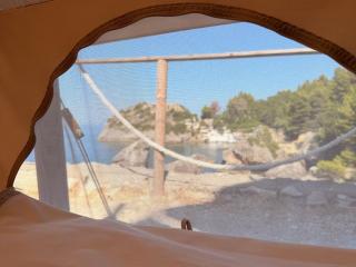 Albania Glamping - 5
