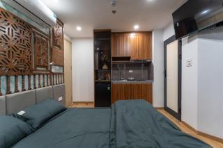 Caelistay - 9