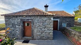 Villa Montemar Cid - 9