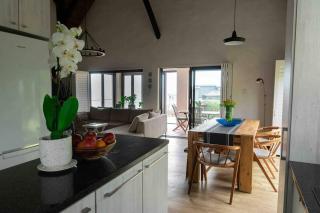 1 Waterkant Luxury Home - 5