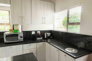 1 Waterkant Luxury Home - 4