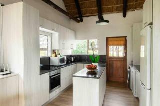 1 Waterkant Luxury Home - 3