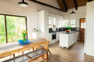1 Waterkant Luxury Home - 2