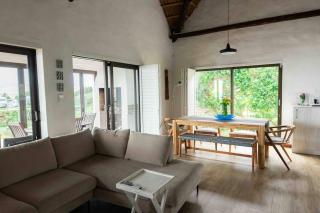 1 Waterkant Luxury Home - 1