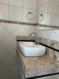 Quartos privado hortolandia - 1