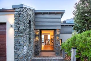 Picture Point Villa 10A - 9