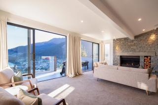 Picture Point Villa 10A - 4