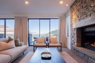Picture Point Villa 10A - 5