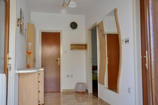 Apartment Bilić - Pula - 2