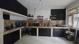 Himal Home - 3