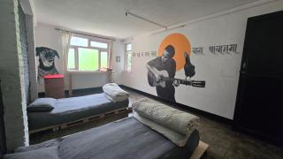 Himal Home - 6