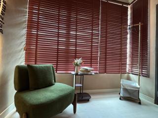 Austin Cozy Nest by UCoMe Homestay - 8