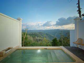 Memayu Resort Yogyakarta - 7