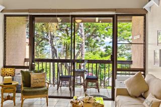 Maui Vista 2413 - 8