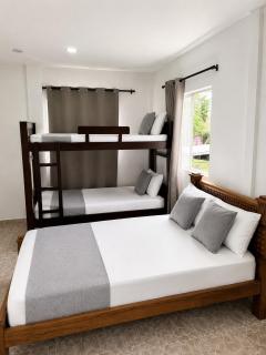 Finca Hotel Zona Franca Campestre - 1