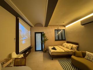 Austin Cozy Nest by UCoMe Homestay - 6