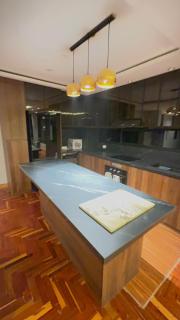 Casa Semillas de Luz - 2