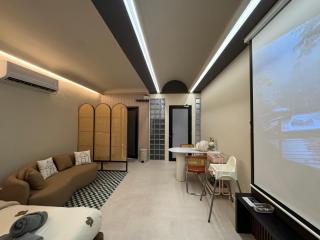 Austin Cozy Nest by UCoMe Homestay - 2