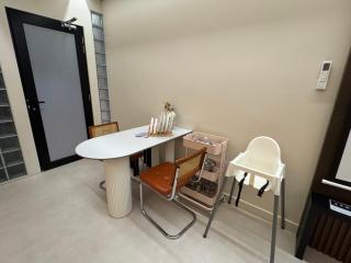 Austin Cozy Nest by UCoMe Homestay - 1