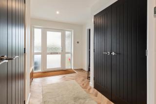 Trefelyn Cottage - Centrally located - 4