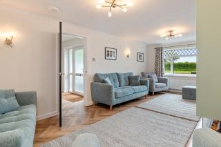 Trefelyn Cottage - Centrally located - 3
