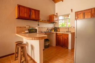 Casas Airelibre - Pura Vida Homes in Nuevo Arenal, Lake Arenal - 7