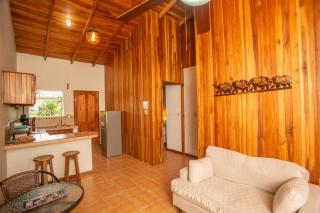 Casas Airelibre - Pura Vida Homes in Nuevo Arenal, Lake Arenal - 2