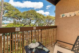 Maui Vista 2414 - 6