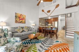 Maui Vista 2414 - 3