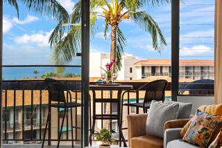 Maui Vista 3403 - 9