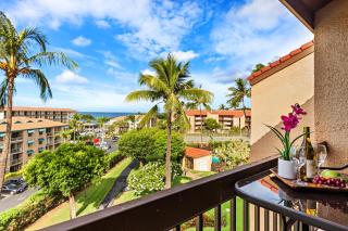 Maui Vista 3403 - 6