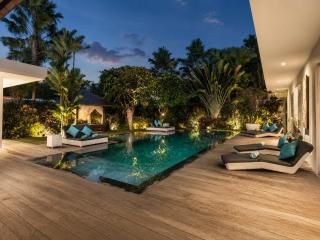 Rosa Paradise - Luxury 4BR villa in Seminyak - 6