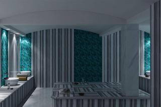 TRYP by Wyndham Didim - 6