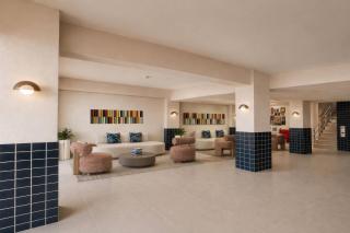 TRYP by Wyndham Didim - 3