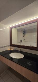 Kingston Hotel 28 - Gocos Hotel Klang - 2