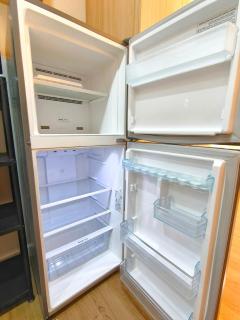 2310BT3 Solinea Resort Condo Unit near Ayala Cebu - 6