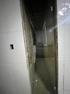 Vieira House - 8