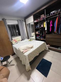 Vieira House - 7