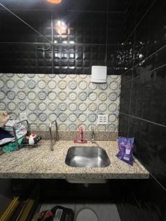 Vieira House - 6